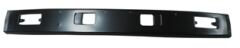 MITSUBISHI CANTER- FE444- 90/97; ÖN TAMPON (BÜYÜK TİP) (ÇİFT TEKER) TW) MB293583