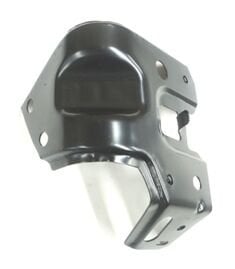 FIAT PUNTO- EVO- 10/16; ÖN ÇAMURLUK İÇ BAĞANTI BRAKETİ SOL (TW) 51713986