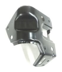 FIAT PUNTO- EVO- 10/16; ÖN ÇAMURLUK İÇ BAĞANTI BRAKETİ SOL (TW) 51713986