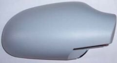 MERCEDES A CLASS- W168- 98/04; AYNA KAPAĞI SAĞ 16881102607C45