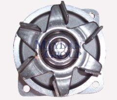 NISSAN MAXIMA- A32- 95/00; DEVİRDAİM ÇELİK PALETLİ 2.0cc (HAITAO) 21010-31U25