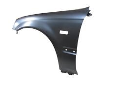 HONDA CIVIC- SD/HB- 99/01; ÖN ÇAMURLUK DELİKLİ SOL (TW) 60261-S04-010ZZ