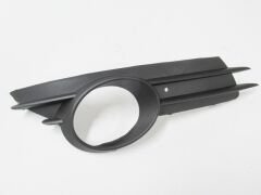 OPEL CORSA- D- 07/11; SİS LAMBA KAPAĞI SAĞ SİS DELİKLİ 6400635