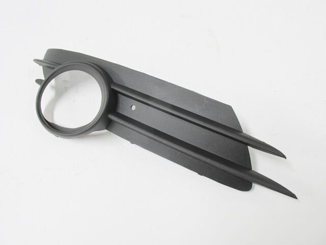 OPEL CORSA- D- 07/11; SİS LAMBA KAPAĞI SAĞ SİS DELİKLİ 6400635