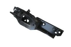 OPEL CORSA- E- 15/19; ÖN PANEL ÜST (KİLİT SACI) 1312358