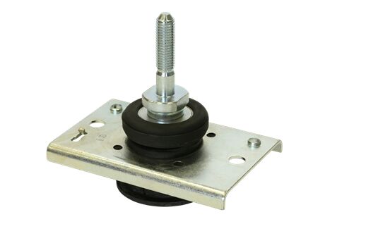 MOTOR TAKOZU SOL MASTER II-MOVANO (98-04) 1384
