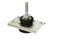 MOTOR TAKOZU SOL MASTER II-MOVANO (98-04) 1384