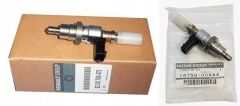 TURBO ENJEKTÖRÜ 1475800QAA 8200766475 MEGANE-III FLUENCE 1.5DCİ 105PS DUSTER