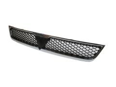 MITSUBISHI LANCER- 08/13; ÖN PANJUR NİKELAJLI (SİYAH PETEKLİ) (FPI) 7450A093