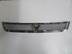 MITSUBISHI LANCER- 08/13; ÖN PANJUR NİKELAJLI (SİYAH PETEKLİ) (FPI) 7450A093