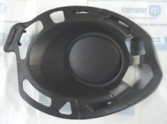 RENAULT CLIO- 3- HB- 09/12; SİS LAMBA İÇ BAĞLANTI BRAKETİ SOL SİS DELİKSİZ (TW) 7701479273