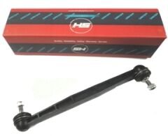 PEUGEOT PARTNER- 96/02; VİRAJ ASKI Z ROT ÖN SAĞ/SOL AYNI (ADET) (PLASTİK) (SH) 5087.42