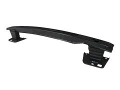 FIAT DOBLO- 15/22; ARKA TAMPON DEMİRİ 51810535