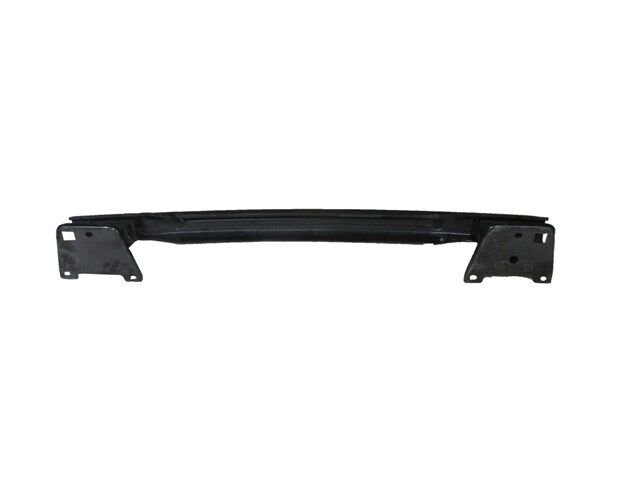 FIAT DOBLO- 15/22; ARKA TAMPON DEMİRİ 51810535