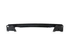 FIAT DOBLO- 15/22; ARKA TAMPON DEMİRİ 51810535