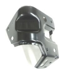 FIAT GRANDE PUNTO- 06/12; ÖN ÇAMURLUK İÇ BAĞANTI BRAKETİ SOL (TW) 51713986