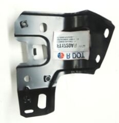 FIAT GRANDE PUNTO- 06/12; ÖN ÇAMURLUK İÇ BAĞANTI BRAKETİ SOL (TW) 51713986