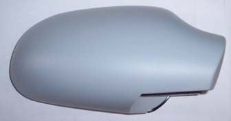 MERCEDES A CLASS- W168- 98/04; AYNA KAPAĞI SOL 1688110260
