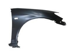 HONDA CIVIC- SD- 04/06; ÖN ÇAMURLUK DELİKLİ SAĞ (TW) 60211-S5AJ00ZZ