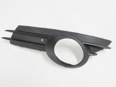 OPEL CORSA- D- 07/11; SİS LAMBA KAPAĞI SOL SİS DELİKLİ 6400634