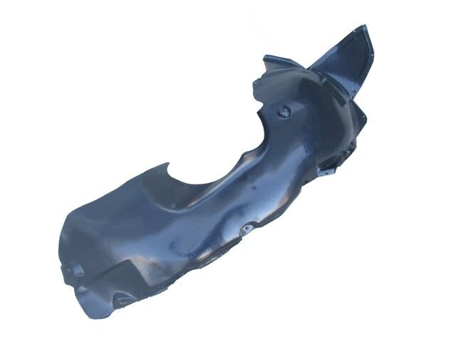 SEAT CORDOBA- 02/09; ÖN ÇAMURLUK DAVLUMBAZI SAĞ 6L0809958D