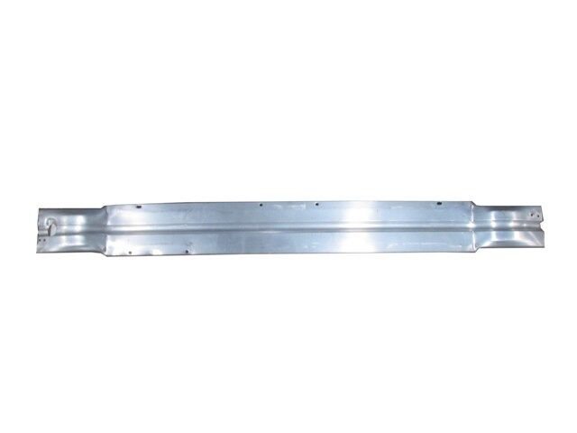 AUDI A5- 08/12; ÖN TAMPON DEMİRİ (ALÜMİNYUM) (TW) 8K0807113D