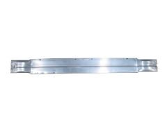 AUDI A5- 08/12; ÖN TAMPON DEMİRİ (ALÜMİNYUM) (TW) 8K0807113D