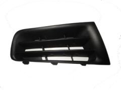 RENAULT MEGANE- 2- 07/09; ÖN PANJUR SAĞ SİYAH 7701476893