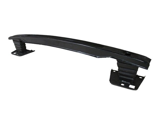 FIAT DOBLO- 11/15; ARKA TAMPON DEMİRİ 51810535