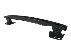 FIAT DOBLO- 11/15; ARKA TAMPON DEMİRİ 51810535