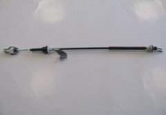 NISSAN SUNNY- B13- 90/94; DEBRİYAJ TELİ (1.6) 30770-62Y01