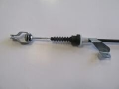 NISSAN SUNNY- B13- 90/94; DEBRİYAJ TELİ (1.6) 30770-62Y01
