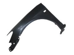 HONDA CIVIC- SD- 04/06; ÖN ÇAMURLUK DELİKLİ SOL (TW) 60261-S5A-J00ZZ