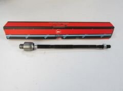 SUZUKI SPLASH- 10/15; ROT MİLİ/KOLU SAĞ/SOL AYNI (ADET)(SH) 4709161