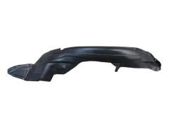 HYUNDAI I20- 09/12; ÖN ÇAMURLUK DAVLUMBAZI SAĞ 86812-1J000