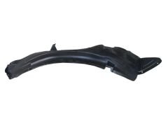 HYUNDAI I20- 09/12; ÖN ÇAMURLUK DAVLUMBAZI SAĞ 86812-1J000
