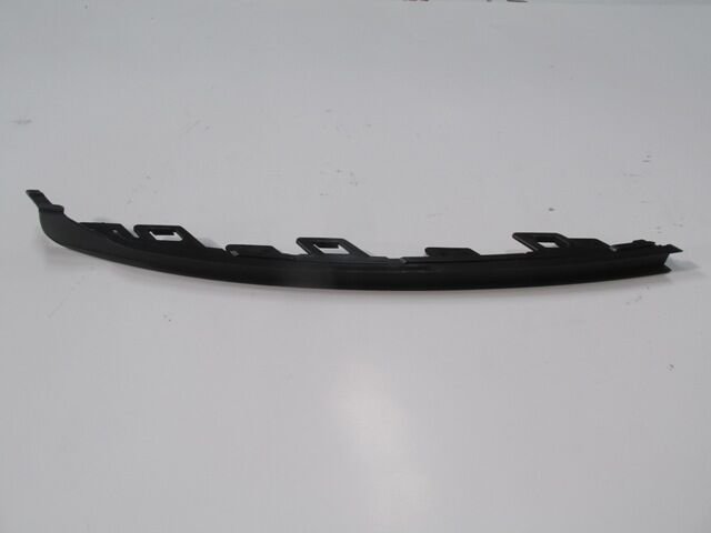 OPEL ASTRA- K- HB- 16/19; ÖN TAMPON PANJUR ÇITASI SAĞ (SİS KAPAĞI ALT ÇITA)(TW) 13469599