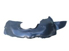 SEAT IBIZA- 02/09; ÖN ÇAMURLUK DAVLUMBAZI SAĞ 6L0809958D