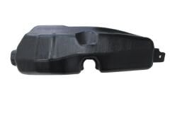 RENAULT SYMBOL- 13/21; ÖN CAM SU BİDONU/DEPOSU 289101168R