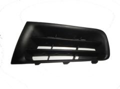 RENAULT MEGANE- 2- 07/09; ÖN PANJUR SOL SİYAH 7701476893