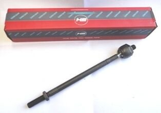 PEUGEOT EXPERT- 96/04; ROT MİLİ/KOLU SAĞ/SOL AYNI (ADET) (SH) 3812.A4
