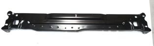 MERCEDES C CLASS- W204- 07/11; ÖN PANEL ÜST PARÇA (TW) 2046200072