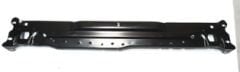 MERCEDES C CLASS- W204- 07/11; ÖN PANEL ÜST PARÇA (TW) 2046200072