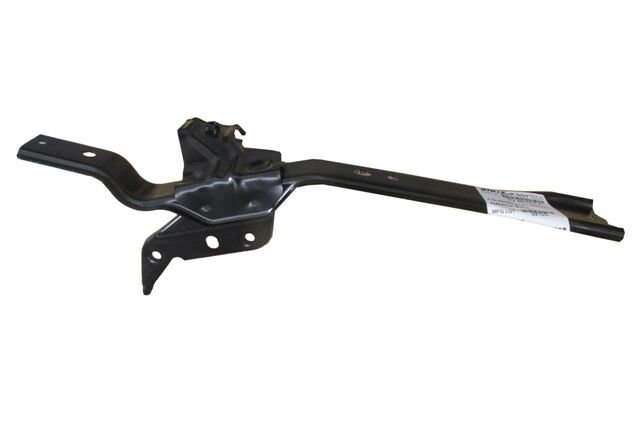 TOYOTA RAV4- 16/17; ÖN PANEL ORTA PARÇA (KİLİT SACI)(TYG) 52085-0R050