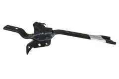 TOYOTA RAV4- 16/17; ÖN PANEL ORTA PARÇA (KİLİT SACI)(TYG) 52085-0R050