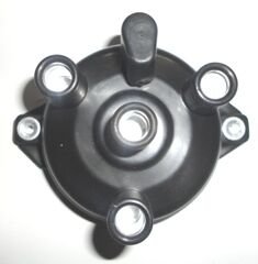 SUZUKI SWIFT- SD/HB- 89/96; DİSTRİBÜTÖR KAPAĞI 1.6/1.6İ 16V (G16 BA) (YOW JUNG) 33321-60B40