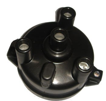 SUZUKI SWIFT- SD/HB- 89/96; DİSTRİBÜTÖR KAPAĞI 1.6/1.6İ 16V (G16 BA) (YOW JUNG) 33321-60B40
