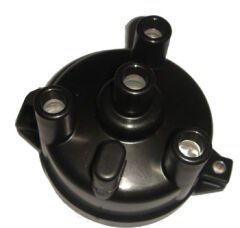 SUZUKI SWIFT- SD/HB- 89/96; DİSTRİBÜTÖR KAPAĞI 1.6/1.6İ 16V (G16 BA) (YOW JUNG) 33321-60B40