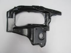 OPEL COMBO- 02/12; FAR YUVA SACI SAĞ 9196478