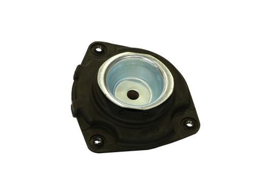 AMORTİSÖR TAKOZU SOL CLIO III 05=> MODUS 04=> MICRA-NOTE-QASHQAI 1387